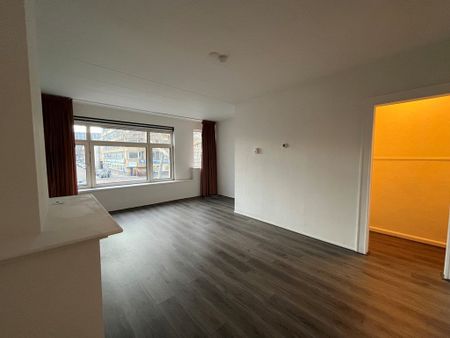 Te huur: Appartement Dordtselaan in Rotterdam - Photo 2