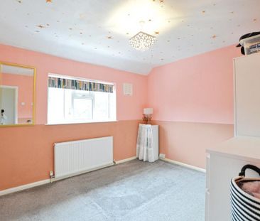 3 bedroom house to rent - Photo 4