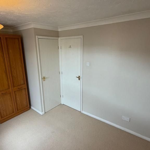 2 bedroom house to rent - Photo 1