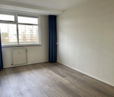 Te huur: Appartement van Vredenburchweg 745 in Rijswijk - Photo 4