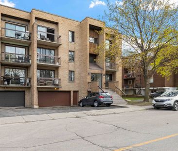 6990 Rue Liénart, Montréal (Saint-Léonard), QC H1S - Photo 2