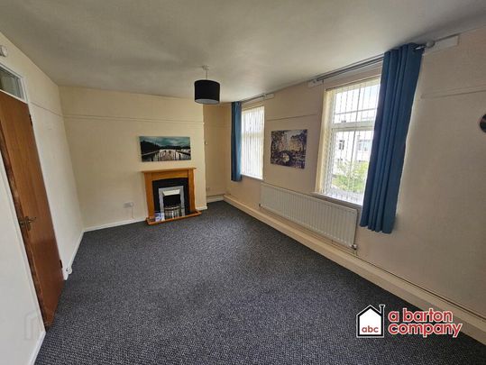 158 Merville Garden Village, Whitehouse, Newtownabbey, BT37 9TN - Photo 1