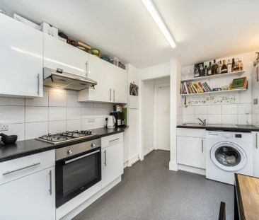 Copleston Road - Photo 5