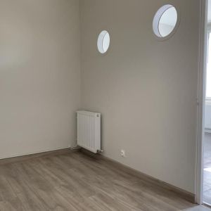 Location Appartement 1 pièce 31m² ROUEN 76000 - Photo 3