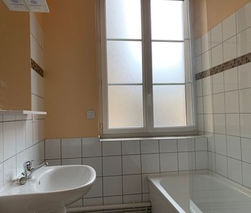 Location Appartement 3 pièces 87m² - Photo 5