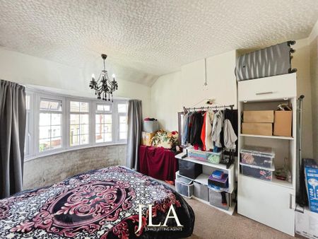 3 bedroom terraced house to rent - Photo 3