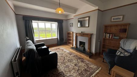 House to rent in Cork - Photo 2