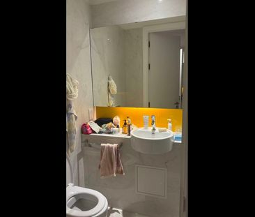 Room in a Shared Flat, Homes For Studets Riverside, G1 - Photo 4