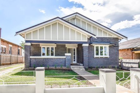 Centrally Located Timeless Beauty! - Photo 3