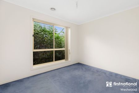 Take Flight! - Photo 4