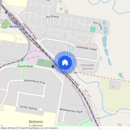 98A Clearwater Street, 4205, Toowoomba