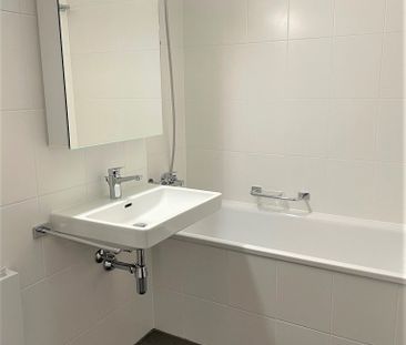 Jonction - Proche quartier des banque et du Rhône - Foto 6