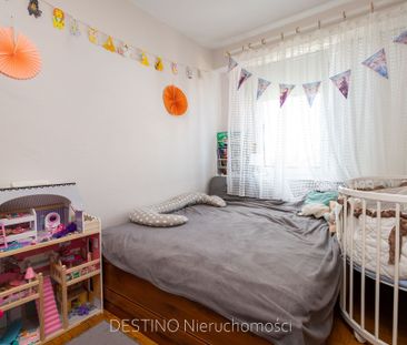 Mieszkanie na wynajem – Kalisz , Górnośląska - Photo 3