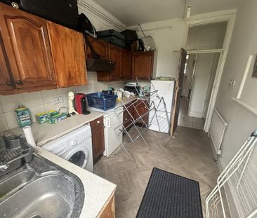 House share to rent - Photo 6
