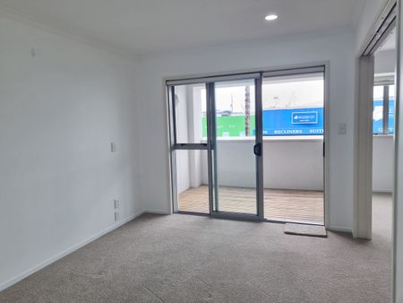 104/277 Maunganui Road, Mount Maunganui - Photo 2