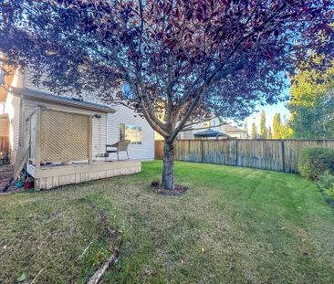 Spacious Home With Finished Basement And Backyard – Quiet Street In... - Photo 1