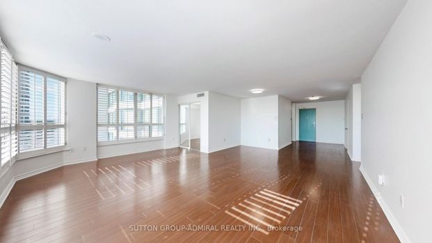 For Lease - 7300 Yonge Street Unit# 1101, Vaughan, Ontario - Photo 1
