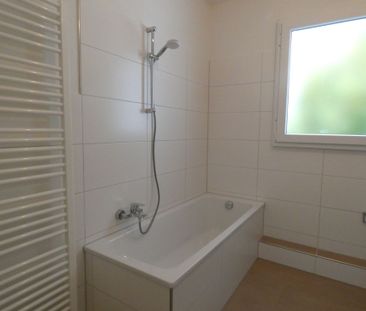 ** Modernisierte 2-Zi-Altbauwohnung in beliebter Lage von Essen-Hol... - Foto 6