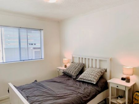 8/28 Meadow Crescent,Meadowbank,New South Wales 2114, Sydney - Photo 4