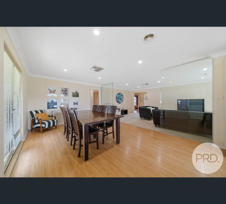 28 Gunn Drive, Estella, NSW 2650 - Photo 3