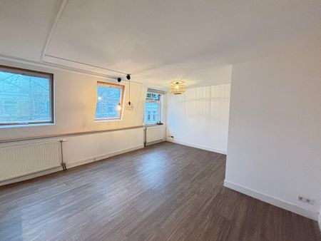 Te huur: Studio Jan Pieterszoon Coenstraat 46 D in Utrecht - Photo 2