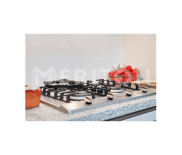 Stunning 1-Bedroom Apartment in Sydney Olympic Park - Modern Luxury Living at Its Finest! - Photo 1 | Rentumo