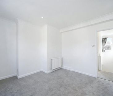 2 bedroom house to rent - Photo 4