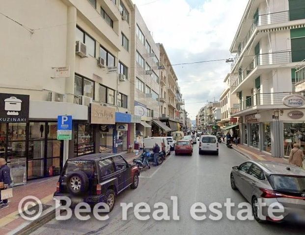 Studio/Γκαρσονιέρα για ενοικίαση Άγιος Νικόλαος (Βόλος) - Φωτογραφία 1