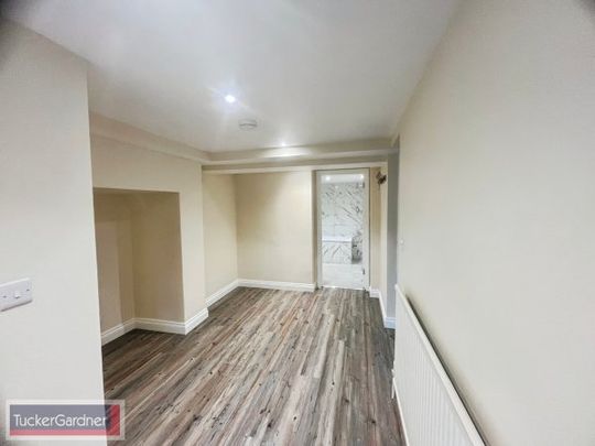 Forehill, Ely - Photo 1