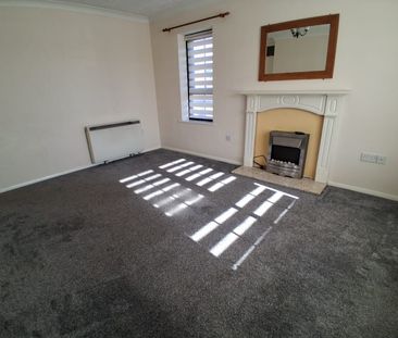 Elizabeth Court, Kings Lynn, Bishops Park - Photo 3