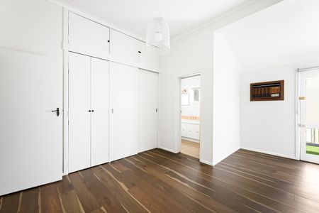 19 Antares Court, Aberfeldie VIC 3040 - Photo 5