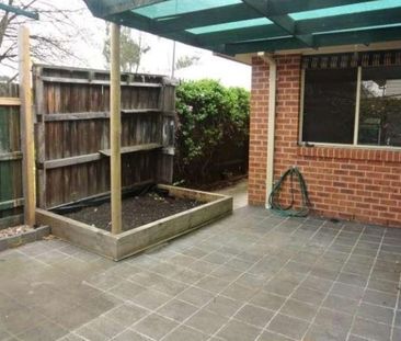 14 Delhi Street, Glenroy VIC 3046 - Photo 5