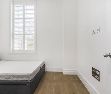 3 bedroom apartment to rent - Photo 3