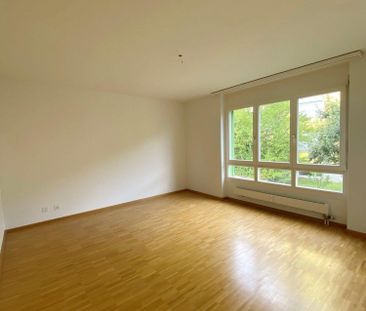 3 Zimmer, 70 m² - Foto 2