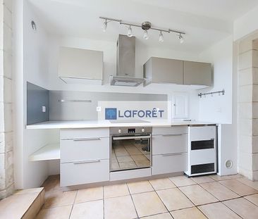 Maison T4 Brest à louer - Photo 5