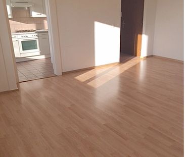 Rue Jean-Lecomte 3 - Grandson - Photo 5