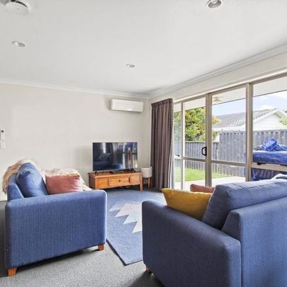 7A Elizabeth Street - Photo 1