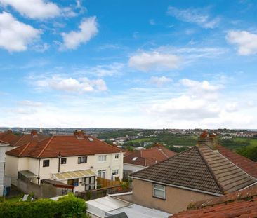 1 bedroom Flat To Let - Photo 6