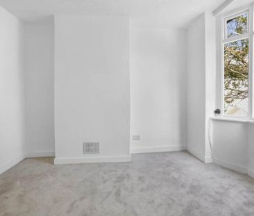 2 bedroom house to rent - Photo 6