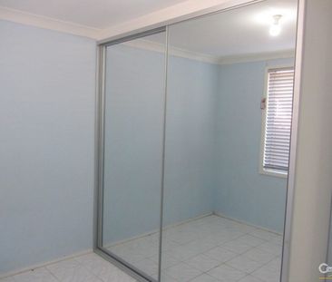 Charming Brick Veneer House - Photo 4