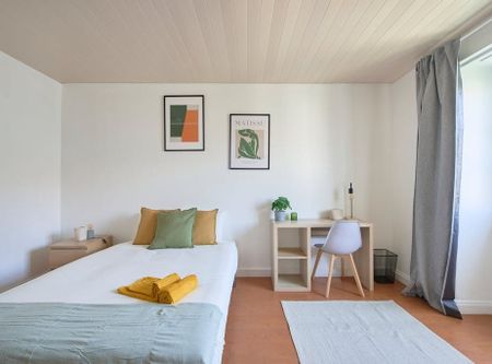 Rua Alexandre Herculano, Lisbon, Lisbon 1150-005 - Photo 3