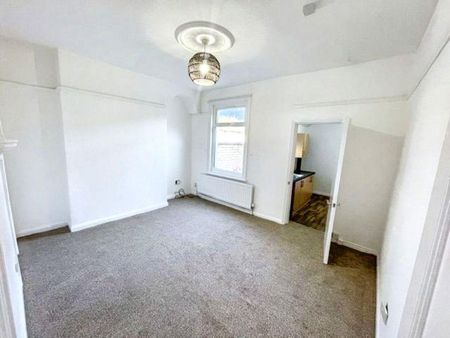 Stranton Street, Thonaby, Stockton-on-Tees, Durham, TS17 6LL - Photo 2