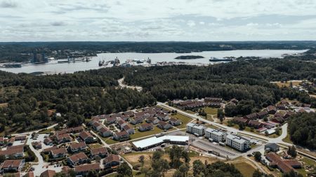 Söndagsvägen 2 - Photo 3