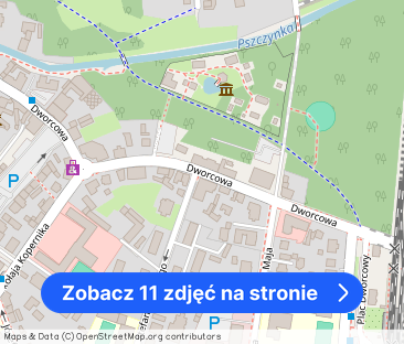 Mieszkanie bezczynszowe! - Zdjęcie 1