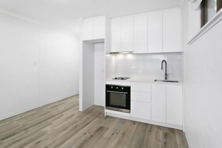 Absolute Beachfront Bliss in Vibrant Manly - Photo 3