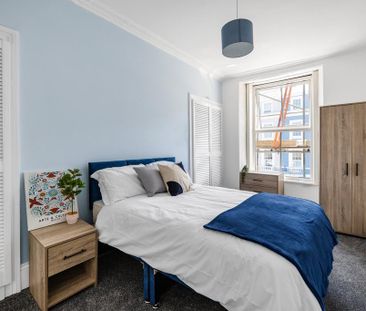 1 bedroom house to rent - Photo 1