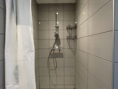 Te huur: Appartement Hogeweg in Amersfoort - Foto 5