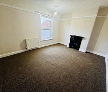 Cromwell Road, Rushden - Photo 4