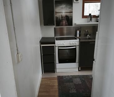 Backuddsvägen, Norra Sorunda - Photo 5