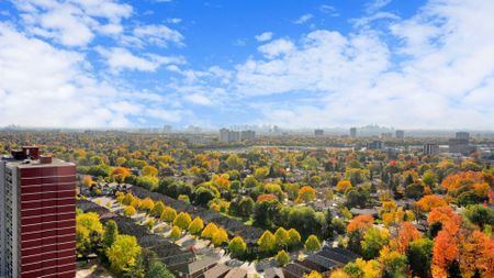 For Lease - 3260 Sheppard Avenue Unit# 2209, Toronto, Ontario - Photo 2